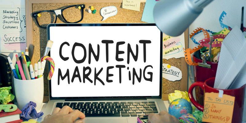 The-Best-Content-Marketing-Services-1