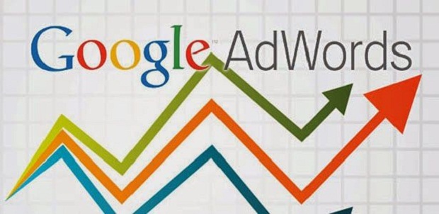 thủ thuật về quảng cáo google adwords hiệu quả