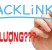 backlink chất lượng